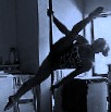 poleposepic.jpg