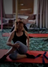 skype pilates pic for site (1) (1)